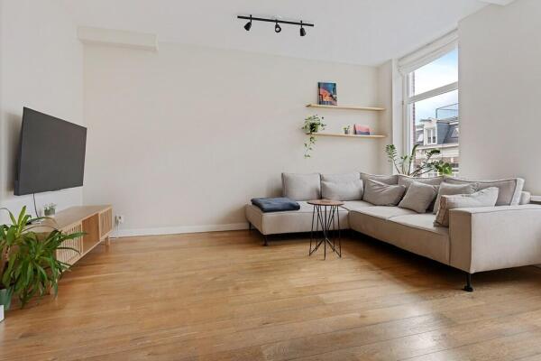 Tweede Jan van der Heijdenstraat 85-3 Image 8