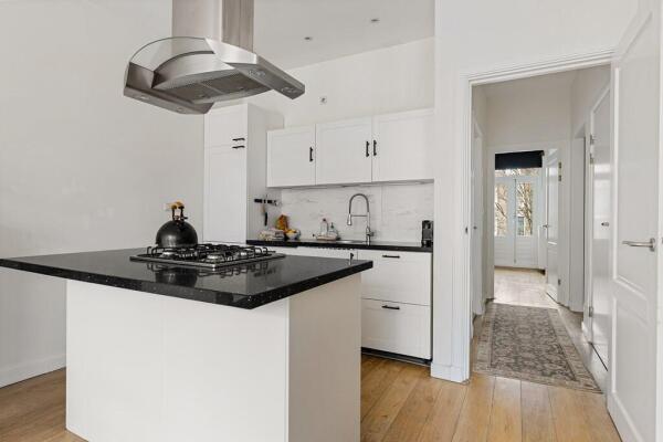 Tweede Jan van der Heijdenstraat 85-3 Image 9