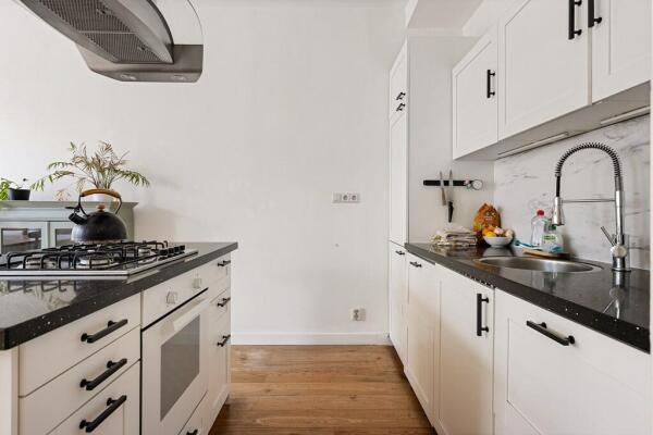 Tweede Jan van der Heijdenstraat 85-3 Image 11