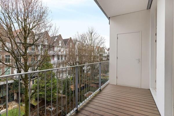 Tweede Jan van der Heijdenstraat 85-3 Image 12