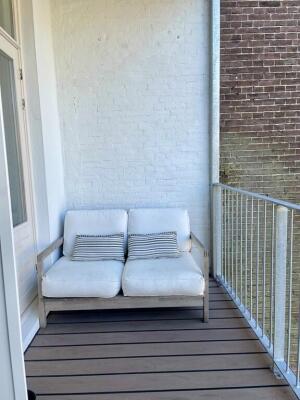 Tweede Jan van der Heijdenstraat 85-3 Image 13