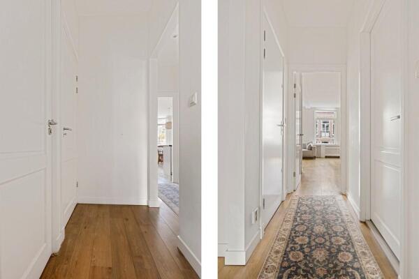 Tweede Jan van der Heijdenstraat 85-3 Image 14