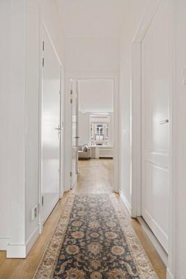 Tweede Jan van der Heijdenstraat 85-3 Image 15