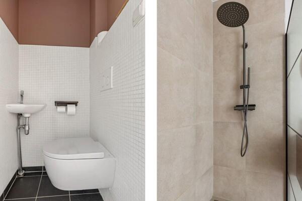 Tweede Jan van der Heijdenstraat 85-3 Image 19