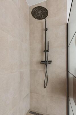 Tweede Jan van der Heijdenstraat 85-3 Image 22