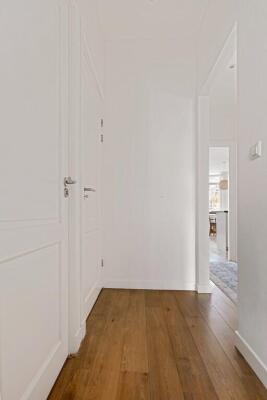 Tweede Jan van der Heijdenstraat 85-3 Image 23