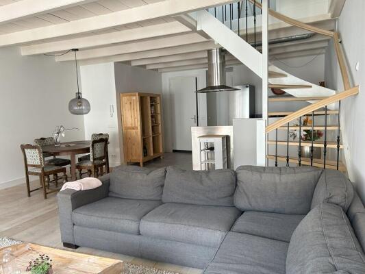 Hinthamereinde 76E Image 2