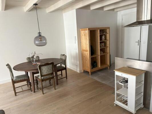 Hinthamereinde 76E Image 3