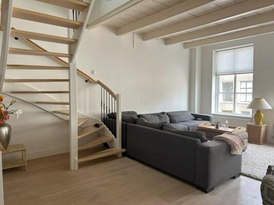 Hinthamereinde 76E Image 4