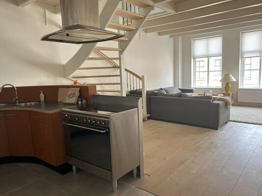 Hinthamereinde 76E Image 6