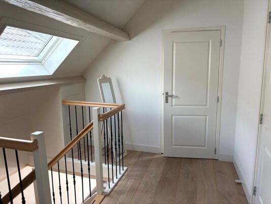 Hinthamereinde 76E Image 8