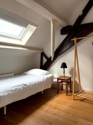 Hinthamereinde 76E Image 9