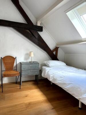 Hinthamereinde 76E Image 10