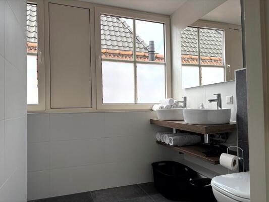 Hinthamereinde 76E Image 11