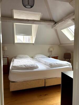 Hinthamereinde 76E Image 12