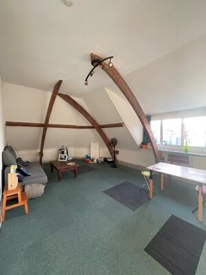 Oranjestraat 35 Image 3