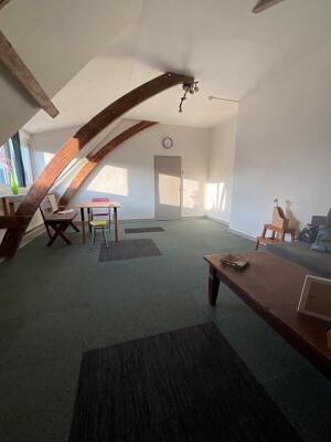 Oranjestraat 35 Image 4