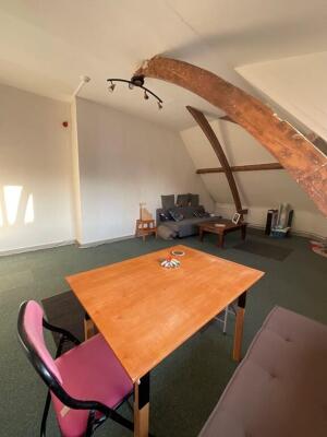 Oranjestraat 35 Image 5