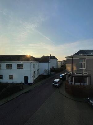 Oranjestraat 35 Image 6