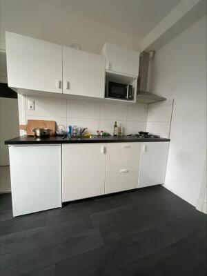 Oranjestraat 35 Image 7