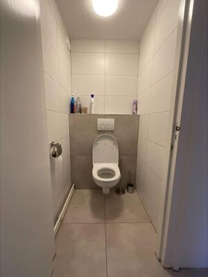 Oranjestraat 35 Image 8