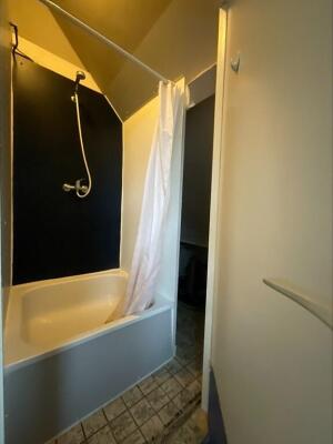 Oranjestraat 35 Image 9