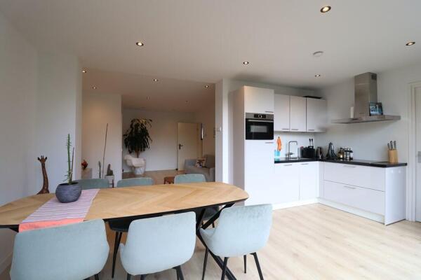 Aurikelstraat 5 Image 1