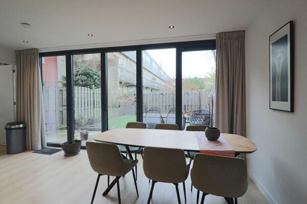 Aurikelstraat 5 Image 4