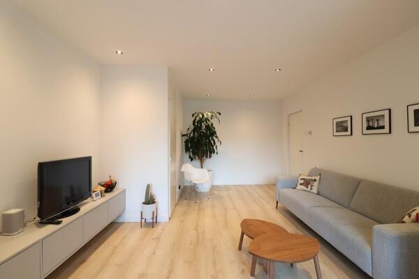 Aurikelstraat 5 Image 5