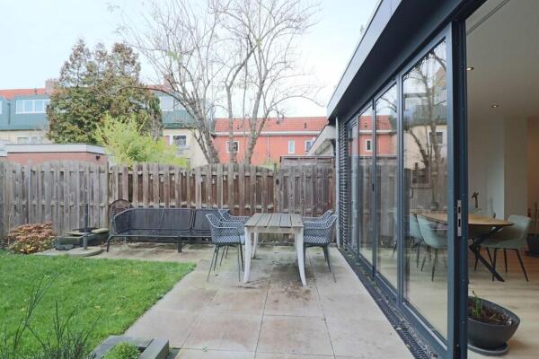 Aurikelstraat 5 Image 6