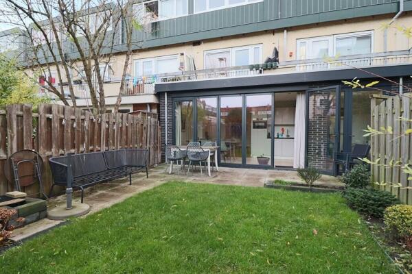 Aurikelstraat 5 Image 7