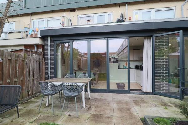 Aurikelstraat 5 Image 8