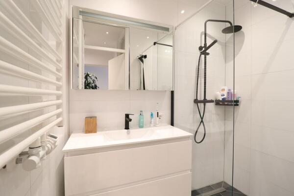 Aurikelstraat 5 Image 9