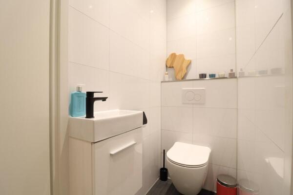 Aurikelstraat 5 Image 10