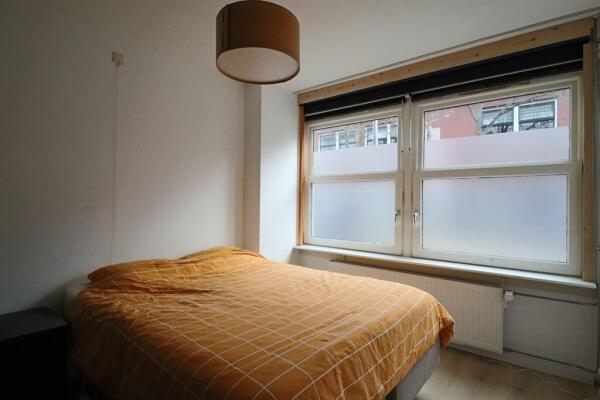 Aurikelstraat 5 Image 11