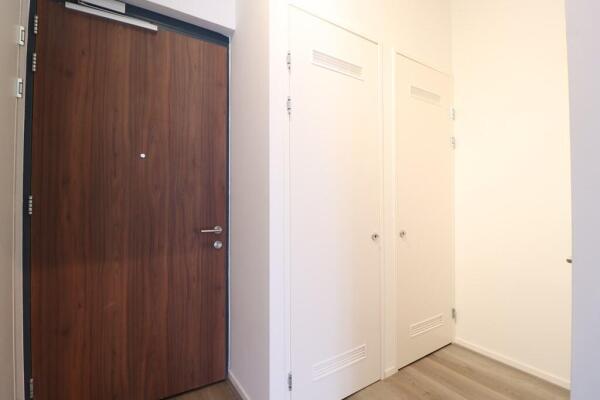 Grasweg 348 Image 11