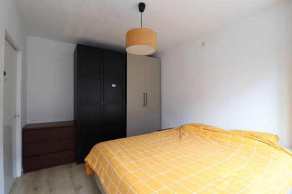 Aurikelstraat 5 Image 12