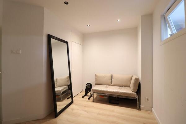 Aurikelstraat 5 Image 13