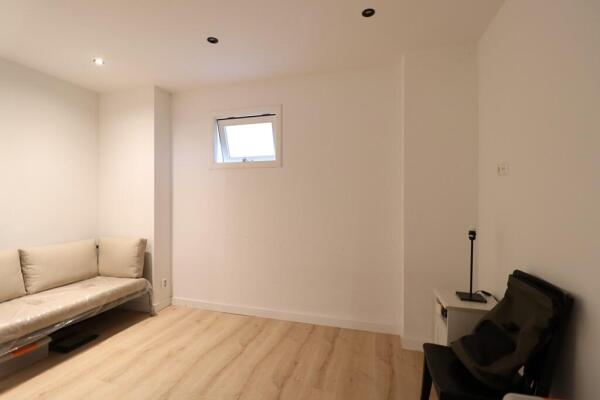 Aurikelstraat 5 Image 14