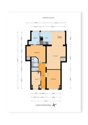 Aurikelstraat 5 Image 15