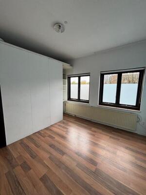 Johan de Wittlaan 417 Image 1