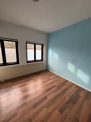 Johan de Wittlaan 417 Image 2