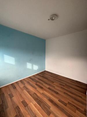 Johan de Wittlaan 417 Image 3