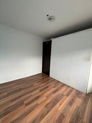 Johan de Wittlaan 417 Image 4