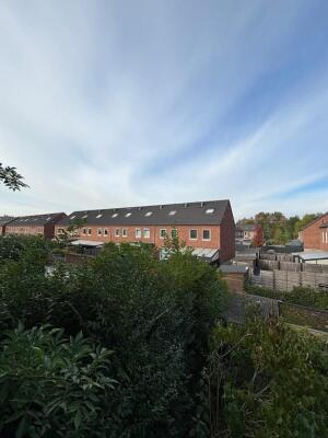 Johan de Wittlaan 417 Image 5