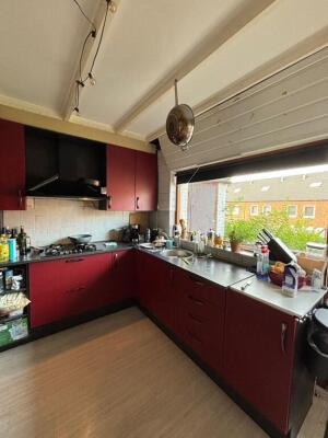 Johan de Wittlaan 417 Image 7