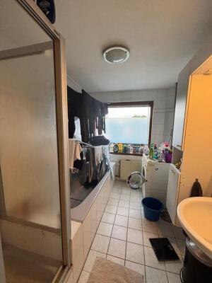 Johan de Wittlaan 417 Image 8