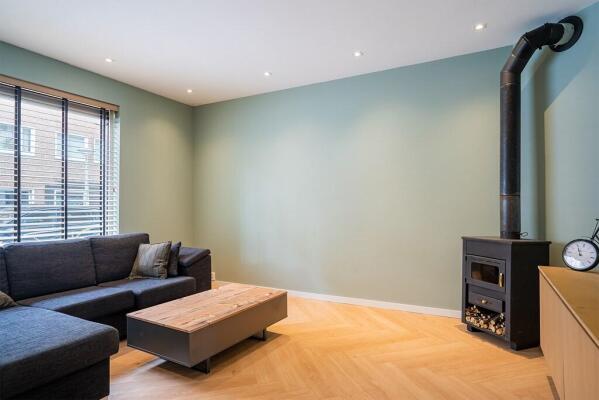 Davisstraat 28-H Image 0