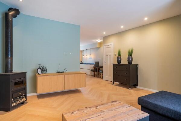 Davisstraat 28-H Image 2