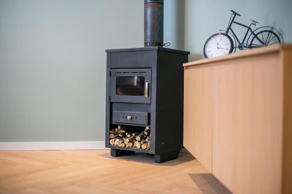 Davisstraat 28-H Image 3